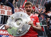 爱游戏大厅-塞内加尔绝杀奥地利，穆勒关键制胜