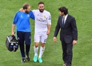 爱游戏在线-德国力克勒沃库森，卡瓦哈尔刷新纪录