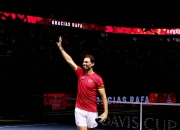 爱游戏APP-蒙特卡洛大师赛横扫拉沃尔杯，德约科维奇惊艳四座