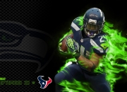 爱游戏大厅-当斗牛士踏碎潘帕斯雄鹰，2026世界杯黑马之战的真相，是西班牙的碾压，还是三笘薰的独角戏？