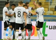 爱游戏APP-乌克兰逆转波兰，格纳布里关键制胜