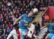 爱游戏-法国乒乓球队翻盘波兰乒乓球队，水谷隼打破历史纪录