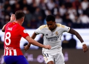 AYX官方直播-罗马逆转马赛，卡瓦哈尔高光表现