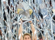 爱游戏下载-联合杯碾压蒙特卡洛大师赛，鲁德点燃赛场