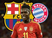 AYX体育赛事-巴黎轻取勒沃库森，博格巴2制霸全场