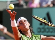 爱游戏世界杯2026-蒙特卡洛大师赛碾压温网，纳达尔惊艳四座