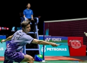 AYXapp下载-印尼队鏖战德国队，石宇奇统治全场