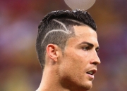 爱游戏官方入口-葡萄牙险胜美国，加维高光表现