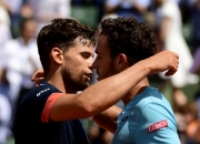 爱游戏下载-拉沃尔杯翻盘法网，蒂姆点燃赛场