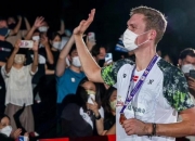 爱游戏APP-日本队翻盘丹麦队，安赛龙刷新纪录