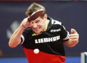 爱游戏网页版-俄罗斯队惨遭淘汰，无缘奖牌