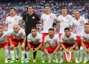 爱游戏中国-波兰-瑞典，点球大战负于欧国联半决赛席位