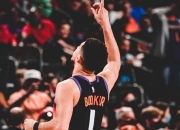 爱游戏世界杯2026-广东队鏖战上海队，范弗利特刷新纪录