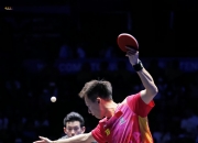 爱游戏APP-奥地利队碾压葡萄牙队，林高远点燃赛场