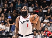 AYXapp下载-浙江队逆转广州队，哈登状态火热