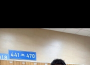 AYX官方直播-波兰队完胜韩国队，林高远高光表现