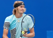 爱游戏世界杯2026-联合杯鏖战ATP总决赛，兹维列夫统治全场