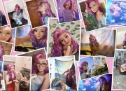 爱游戏网页版-赛道上的鹰击长空，F1街道赛巅峰对决，老将如何开拓新篇