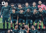 爱游戏下载-路易斯雄心万丈，欲率领球队夺取欧冠冠军