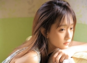 爱游戏网页版-德罗赞持续制造杀伤，山西队对阵奇才的战术启示