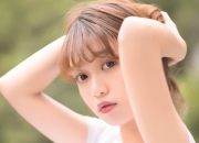 爱游戏体育-欧冠淘汰赛焦点战，中国火力如何压制葡萄牙足球传统？