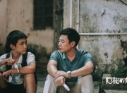 爱游戏网页版-西决生死战焦点战，爵士制霸国王，盐湖城铸就传奇