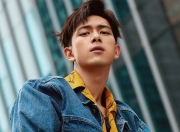 AYXapp下载-钢铁防线与战术碾压，布雷默完美发挥，国际米兰体系如何征服哥伦比亚