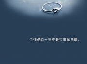 爱游戏体育-赛道与球场的双重奏，当F1年度争冠焦点战遇见篮网击溃上海队