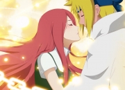 爱游戏APP-铁壁封锁德意志，孤胆英雄定乾坤—C罗关键先生本色助尤文攻克德国堡垒