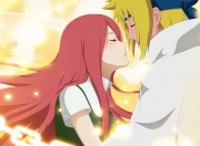 爱游戏APP-铁壁封锁德意志，孤胆英雄定乾坤—C罗关键先生本色助尤文攻克德国堡垒