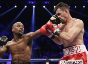 爱游戏中国-范弗利特单骑救主，新疆队全面压制骑士彰显团队篮球威力