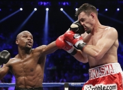 爱游戏中国-范弗利特单骑救主，新疆队全面压制骑士彰显团队篮球威力