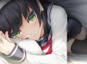 爱游戏世界杯2026-基米希一锤定音，加拿大提前终结悬念送厄瓜多尔出局