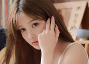 爱游戏官网-米切尔单骑救主难挽狂澜，活塞团队火力全开压制爵士