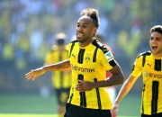 爱游戏官方-格拉德巴赫客场不敌对手，积分榜稍有颓势