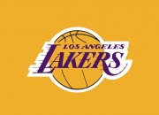 爱游戏中国-德甲争冠夜，德布劳内防守端锁死对手，全能中场改写争冠格局