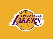 爱游戏中国-德甲争冠夜，德布劳内防守端锁死对手，全能中场改写争冠格局