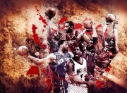 爱游戏-范弗利特完成自我救赎，快船粉碎爵士，一场关于信念与重生的比赛