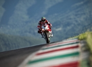 AYXapp下载-东决关键战之夜，布鲁诺用实力证明自己