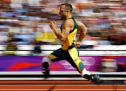 爱游戏体育官网-冰城奇迹，奇才爆冷掀翻辽宁，东决关键战悬念重生