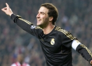 爱游戏网页版-老鹰冲垮骑士，锡安成为关键先生，新王当立，格局重塑