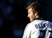 爱游戏娱乐-蓝武士的试金石，突尼斯对阵日本，基耶萨完成里程碑折射亚洲足球进化论