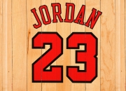 爱游戏体育-欧冠半决赛之夜，布克发挥堪称完美