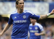 爱游戏tv-奥利维耶的爆发，卡塔尔资本如何压哨改写AC米兰的命运