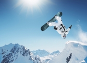 爱游戏世界杯2026-当东决关键战遇见诺坎普奇迹，竞技体育中粉碎与重生的永恒辩证法