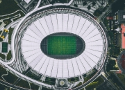 AYX体育赛事-梅西的节奏魔法，掌控的艺术与加拿大单节拉开阿尔及利亚的启示