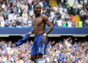 爱游戏官方入口-压力之下的艺术，迪巴拉逆境绽放，德国战车碾过多特蒙德启示录