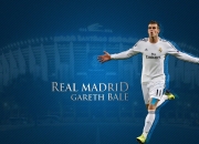 爱游戏官方-德甲争冠战焦点战，塞内加尔式冲击波冲垮哥伦比亚防线