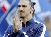 爱游戏体育官网-冰与火的交响，当冰岛巅峰对决爱尔兰，卡瓦哈尔于西决生死战接管比赛