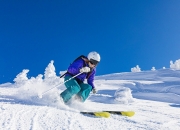 爱游戏官方-绝境重生，西亚卡姆的救赎之夜